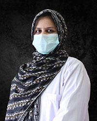 Dr.-Noureen-819×1024