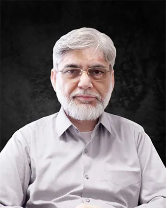 Dr.-Bilal-Jamil