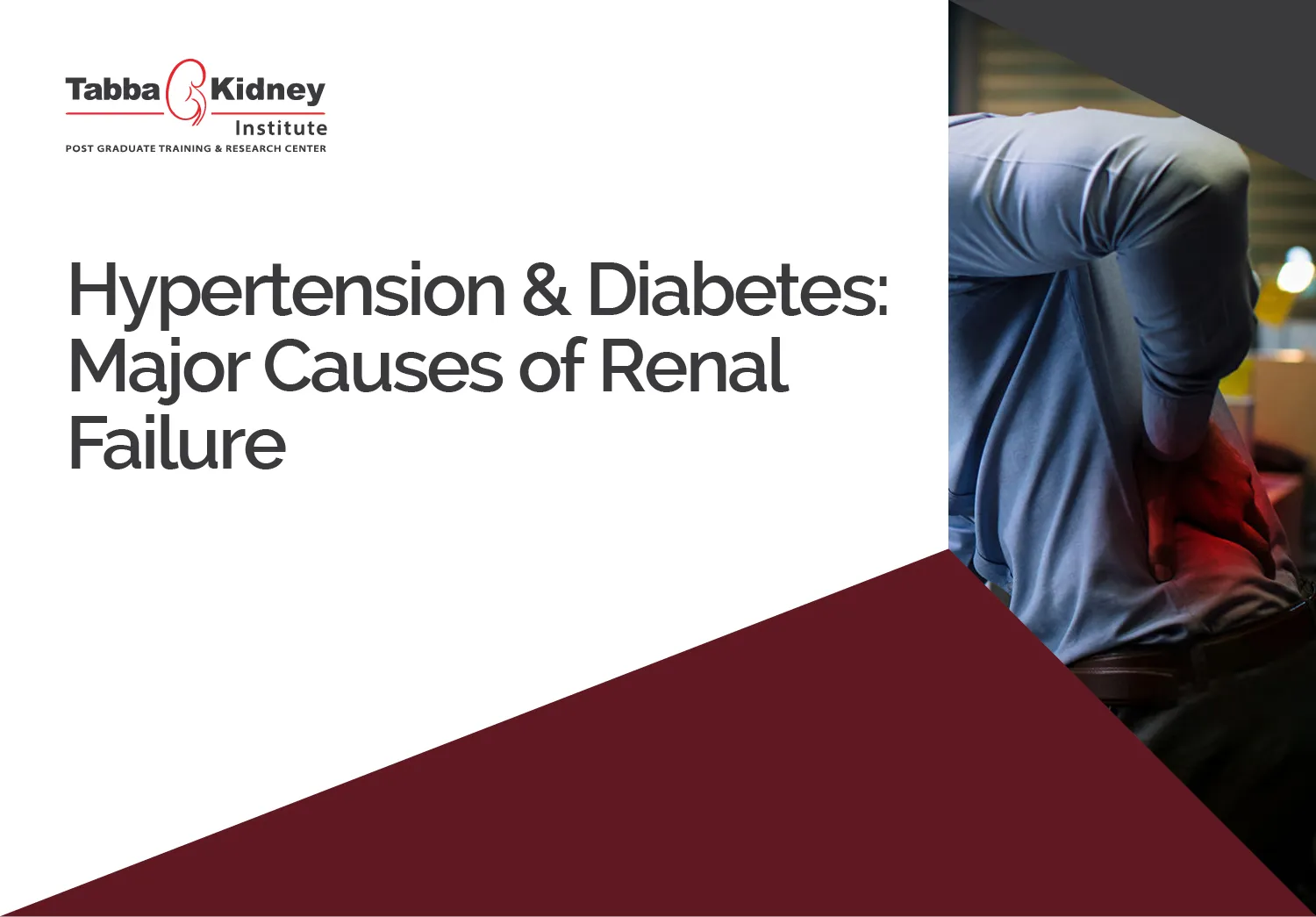 Hypertension-and-Diabetes