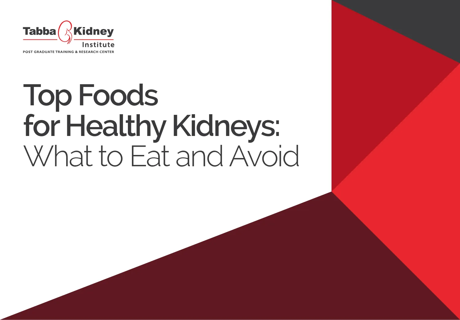 Top-Foods-for-Healthy-Kidneys
