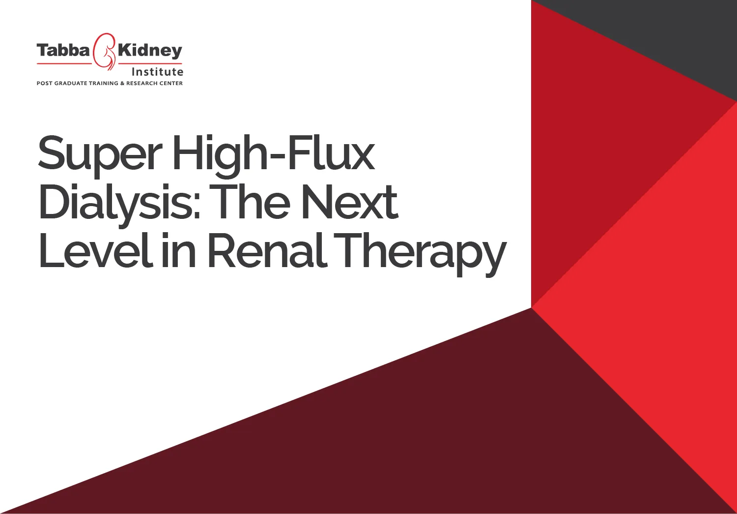high-flux-dialysis