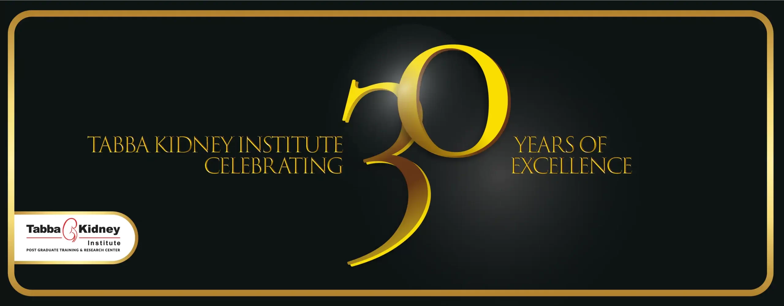 TKI-30YE-Web-Banner