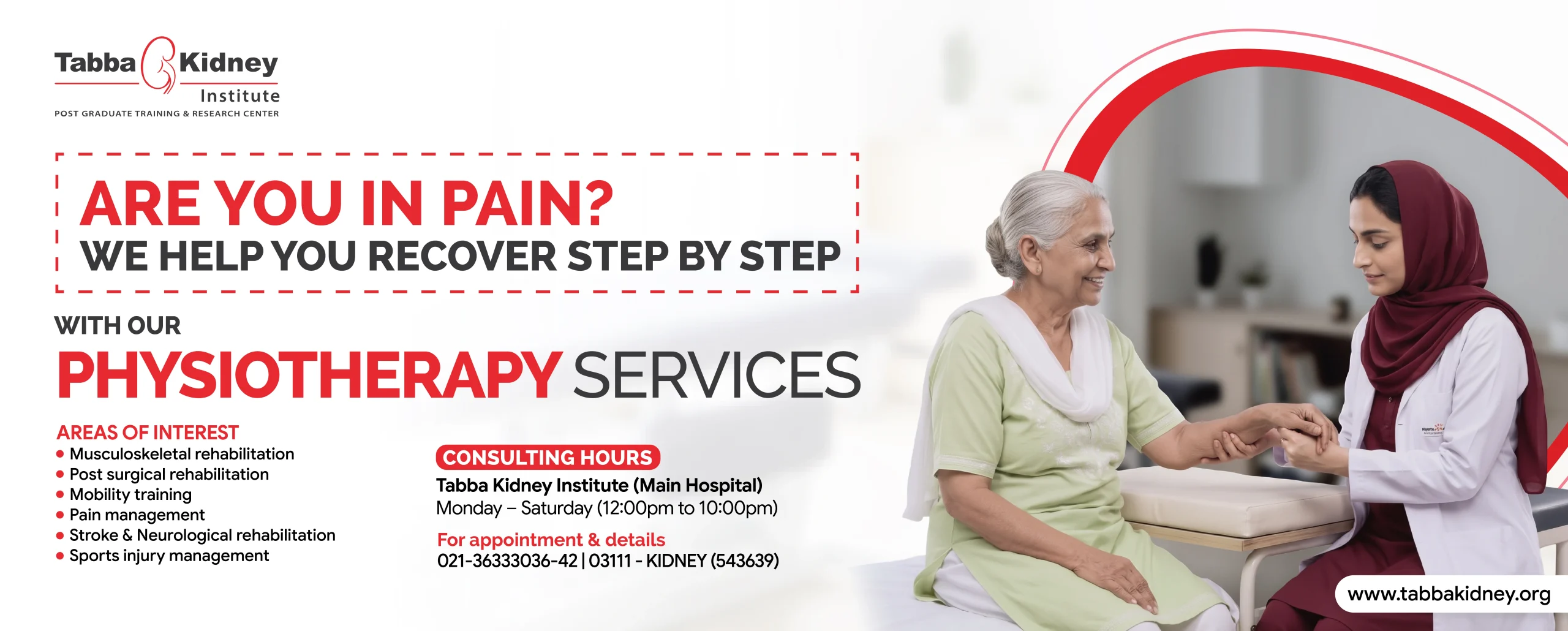 Physiotherapy-General-Banner-01.jpg